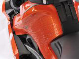 K1300S/R StormGrip