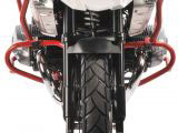 R1200GS ヘプコ&ベッカー エンジンガード Adventure Style R1200GS Rallye