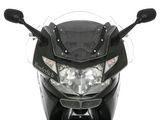 K1200GT K1300GT カバーリングスクリーンホルダー