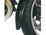 R1200R フロントエクステンドフェンダー
