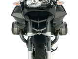R1200GS フォークチューブプロテクター (ダーク)