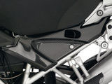 R1200GS サイドカバーセット