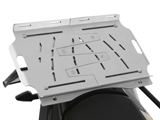 F800GS PivotPegz ラリーフットレスト