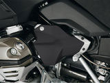 R1200GS インジェクション カバー