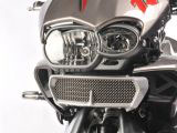 K1300S/K1300R オイルクーラーガード