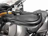 F800R ACERBIS ハンドプロテクター DualRoad