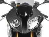 S1000RR カーボンフロントカウル