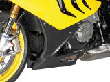 S1000RR カーボンアンダーカウル
