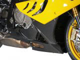 S1000RR カーボンアンダーカウル