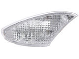 K1200S 8500101