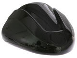 K1300S/ K1200S リアシート部分