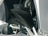 K1200S/K1300S/K1200R/K1300R+Sport