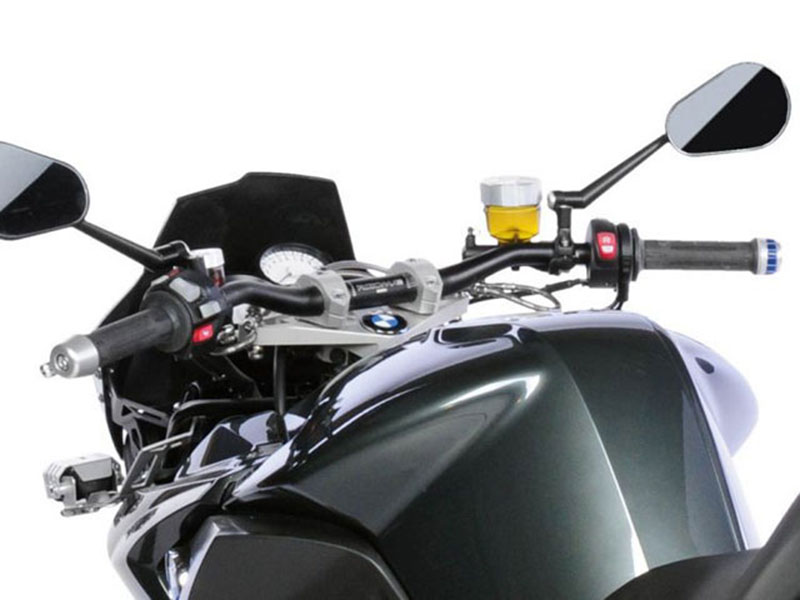 K1300S/K1300R トップブリッジ"Power Sportego"