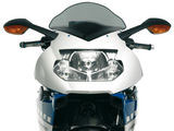 K1300S/K1200S バリオスクリーン スモーク