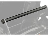 スクリーンスタビライザー用 汎用ホルダーステー パンアメリカ カスタム パーツ