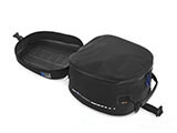 Wunderlich タンクバッグ 「Elephant DRYBAG / エレファント ドライバッグ」 パンアメリカ / PAN AMERICA カスタム パーツ