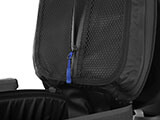 Wunderlich タンクバッグ 「Elephant DRYBAG / エレファント ドライバッグ」 パンアメリカ / PAN AMERICA カスタム パーツ