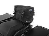 Wunderlich リアシート/リアキャリアバッグ「ELEPAHNT DRYBAG / エレファント ドライバッグ」パンアメリカ / PAN AMERICA カスタムパーツ