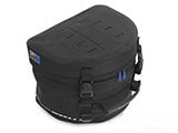 Wunderlich リアシート/リアキャリアバッグ「ELEPAHNT DRYBAG / エレファント ドライバッグ」パンアメリカ / PAN AMERICA カスタムパーツ