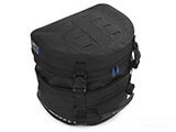 Wunderlich リアシート/リアキャリアバッグ「ELEPAHNT DRYBAG / エレファント ドライバッグ」パンアメリカ / PAN AMERICA カスタムパーツ