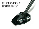 BMW カスタム パーツ Stand Lifer / スタンド リフター　メンテナンス　カスタムパーツ