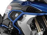 BMW カスタム パーツ Protector Guard / プロテクター ガード