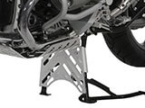 R1200GS センタースタンドプロテクションプレート