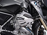 BMW カスタム パーツ Protector Guard / プロテクター ガード