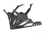 カーボンアンダーカウル M1000RR カスタム パーツ
