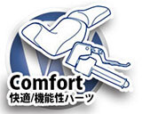 BMW カスタム Comfort 快適/機能性パーツ