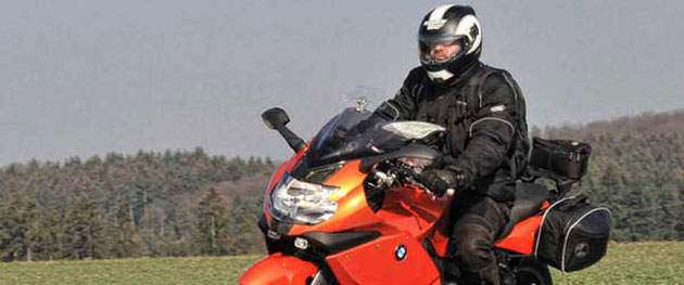 K1300S / K1200S / K1300R / K1200R シールド、スクリーン