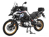 F850GS / F750GSカスタムパーツ