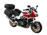 CB1300カスタムパーツ