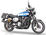 XJR1300カスタムパーツ