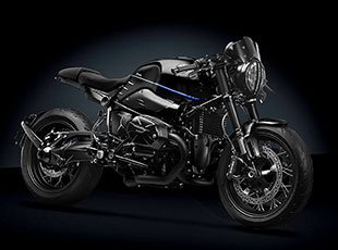 rizoma リゾマ RnineT シリーズ 一覧