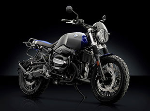 rizoma リゾマ RnineT シリーズ 一覧