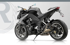 Kawasaki Er6n カワサキ er6n リゾマ カスタムパーツ Rizoma By パイツマイヤーカンパニー Kawasaki Er6n カワサキ er6n リゾマ カスタムパーツ Rizoma By パイツマイヤーカンパニー