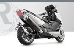 Tmax
