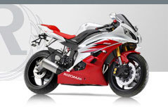 R6 (-'07)