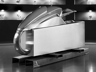 rizoma anima　リゾマ　Japan正規輸入代理店