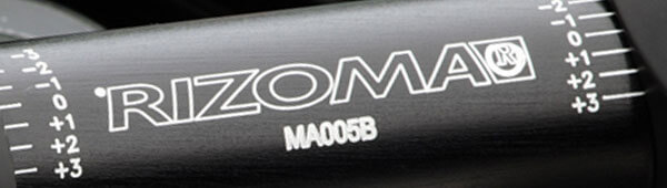 カワサキ Z1000