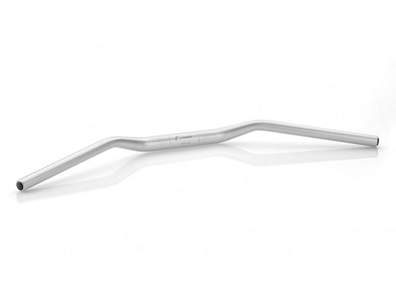 rizoma(リゾマ) Handlebar