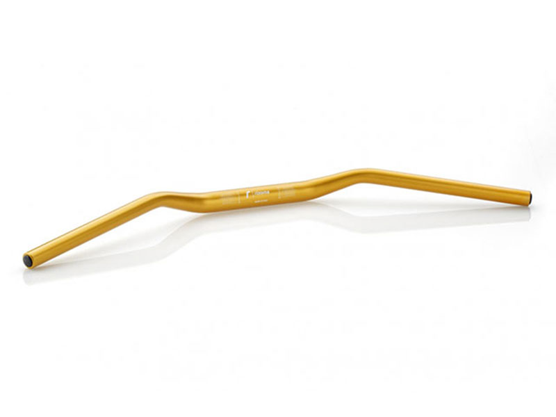 rizoma(リゾマ) Handlebar