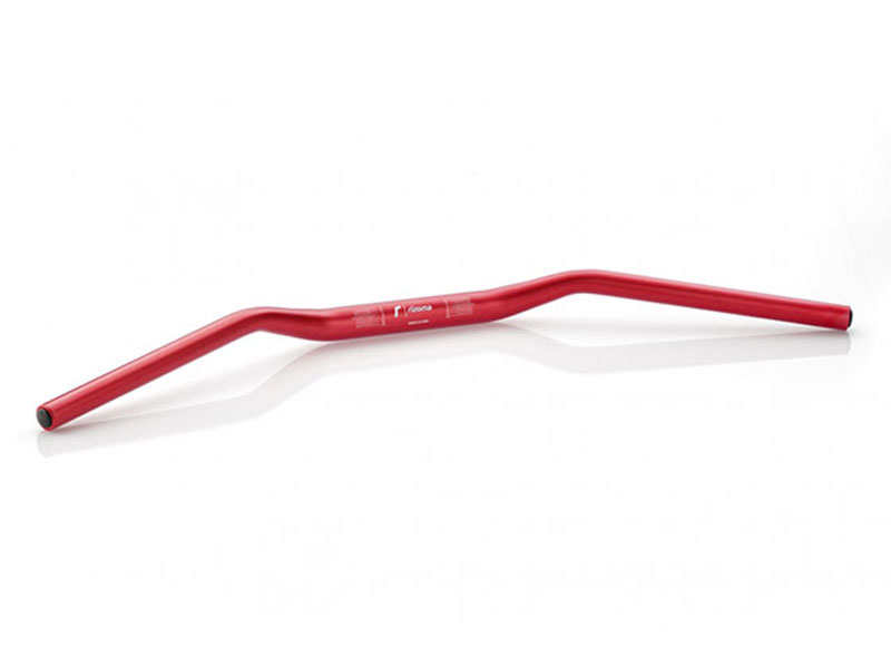 rizoma(リゾマ) Handlebar