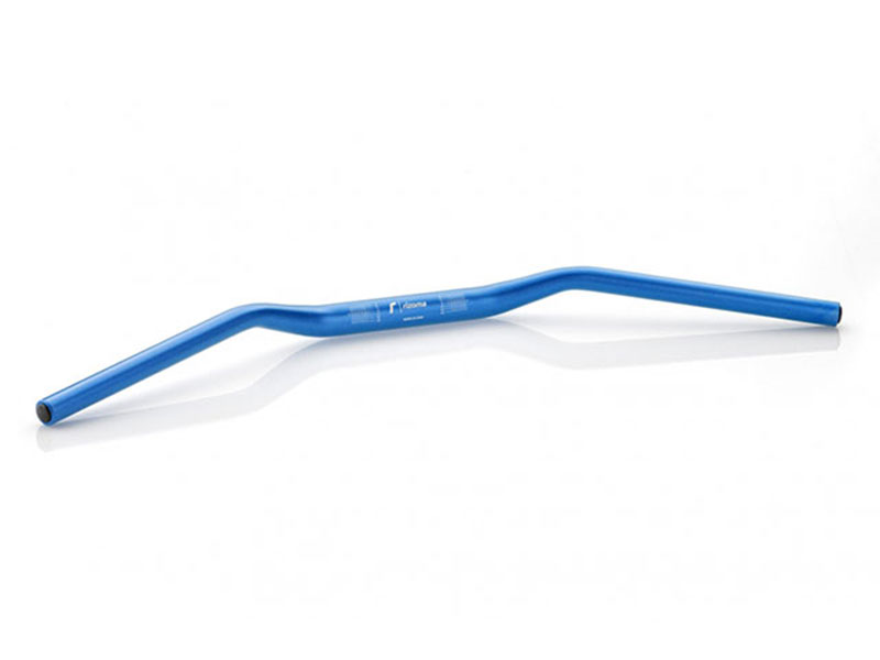 rizoma(リゾマ) Handlebar