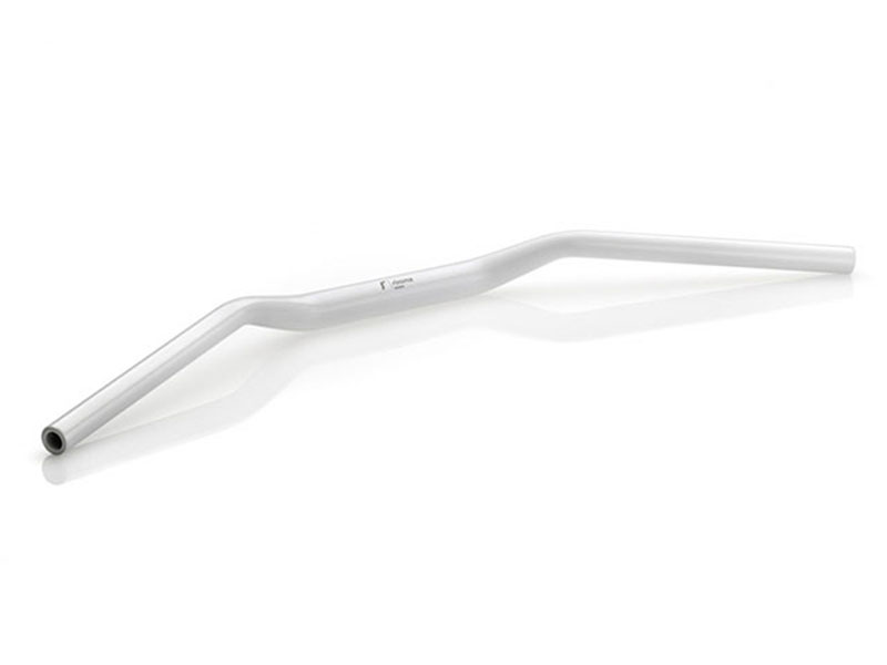 rizoma(リゾマ) Handlebar
