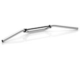 rizoma(リゾマ) 汎用テーパーハンドルバー φ 22-29 mm MA001