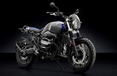 BMW rizoma リゾマ カスタムパーツ コンプケート デザイン
