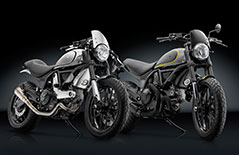 DUCATI ドゥカティ rizoma リゾマ カスタムパーツ コンプケート デザイン