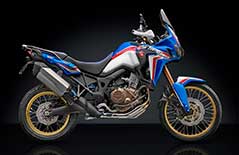 HONDA ホンダ rizoma リゾマ カスタムパーツ コンプケート デザイン